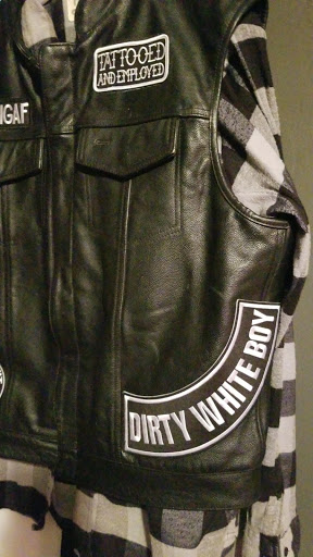 Dry Cleaner «Sew & Press», reviews and photos, 231 E Main St A, Anoka, MN 55303, USA