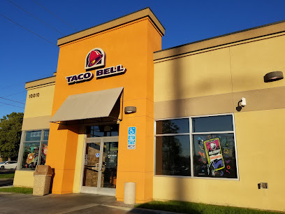 Taco Bell - 3270 W Lincoln Ave, Anaheim, CA 92801