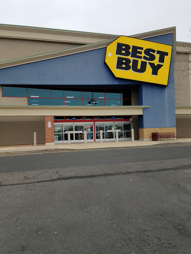 Electronics Store «Best Buy», reviews and photos, 100 Consumer Square, Mays Landing, NJ 08330, USA