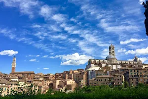 Siena Tourism image