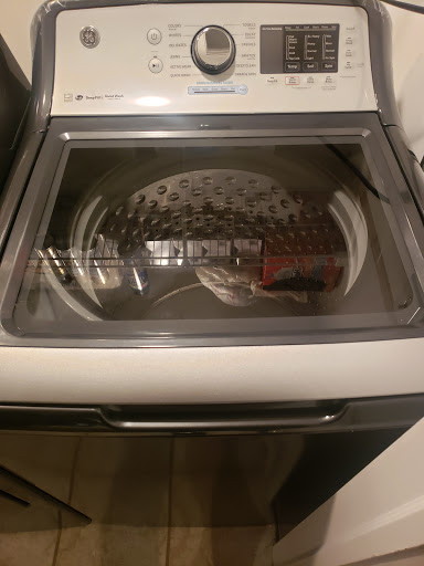 Appliance Store «BigCentric Appliance», reviews and photos, 151 Edgemoor Rd, Wilmington, DE 19809, USA