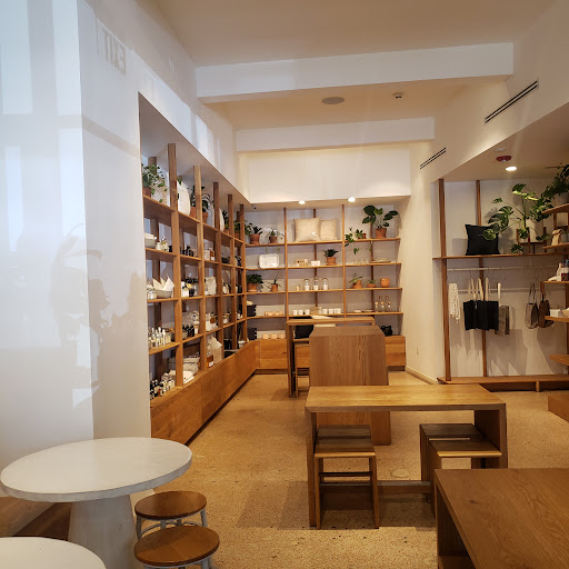 New General, 155 E New England Ave, Winter Park, FL 32789, USA, 