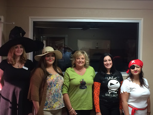 Auto Insurance Agency «State Farm: Chris Peters», reviews and photos