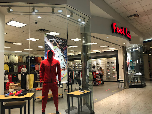 Shopping Mall «Lebanon Valley Mall», reviews and photos, 2231 Lebanon Valley Mall, Lebanon, PA 17042, USA