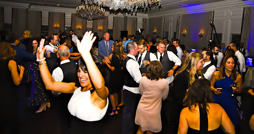 DJ Service «VIP DJ Entertainment», reviews and photos, 1741 Goosetown Rd, Coatesville, PA 19320, USA