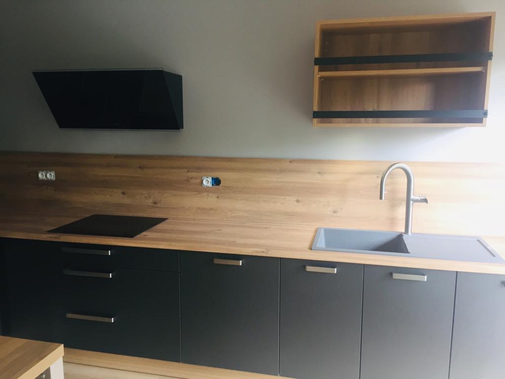 Photo n° 2 de l'avis de Manuel.o fait le 18/06/2020 à 09:54