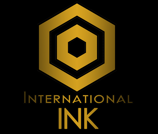 Find family matching tattoo ideas for your next unique tattoo in Stevens Point at International Ink Tattoos