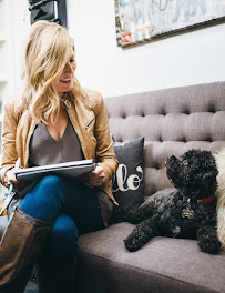 Red Door Designs - Photo 4 - Car repair in Portland, OR, Portland