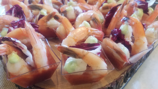 Caterer «Fruited Plain Caterers», reviews and photos, 230 Diamond Spring Rd, Denville, NJ 07834, USA