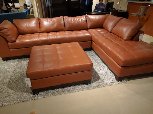 Furniture Store «Scandinavian Designs», reviews and photos, 19900 Stevens Creek Blvd, Cupertino, CA 95014, USA