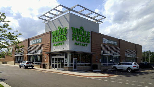Whole Foods Market image 10