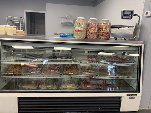 Restaurant «TIENDA LA MEXICANA», reviews and photos, 1209 Airport Rd #6, Destin, FL 32541, USA