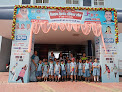 Learning Einsteins School   Best Primary School/best Play School/primary School/ Best Pre School In Jabalpur