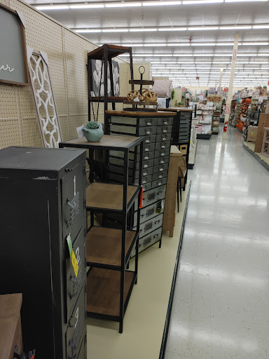 Craft Store «Hobby Lobby», reviews and photos, 2425 N Greenwich Rd, Wichita, KS 67226, USA