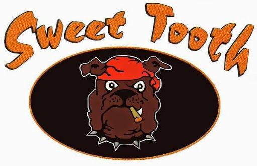 Tobacco Shop «Sweet Tooth Smoke Shop», reviews and photos, 2030 W Chicago Ave, Chicago, IL 60622, USA