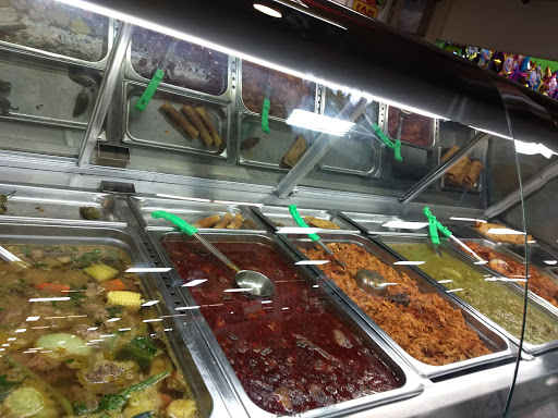 Grocery Store «El Super», reviews and photos, 4421 University Ave, San Diego, CA 92105, USA