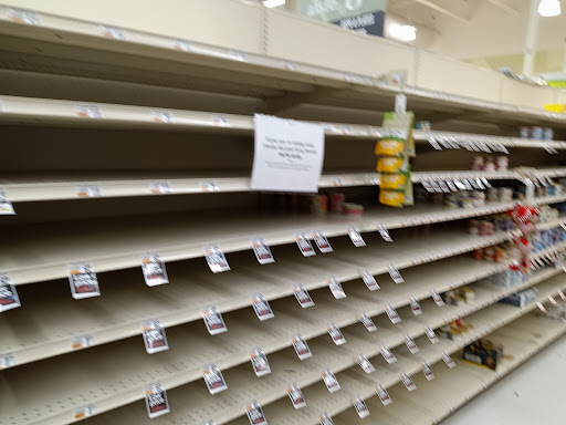 Grocery Store «Giant Food Stores», reviews and photos, 205 Glen Dr, Manchester, PA 17345, USA