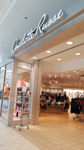 Shopping Mall «The Mall at Barnes Crossing», reviews and photos, 1001 Barnes Crossing Rd, Tupelo, MS 38804, USA