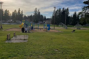 Fircrest Park image