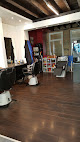 Photo du Salon de coiffure Facekoop à Boulogne-sur-Mer