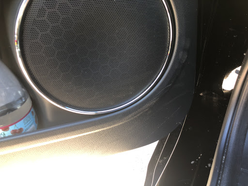 Car Wash «Fifth Avenue Car Wash», reviews and photos, 1608 5th Ave, Bay Shore, NY 11706, USA