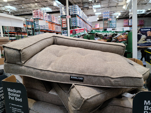 Warehouse store «Costco Wholesale», reviews and photos, 1255 NE 48th Ave, Hillsboro, OR 97124, USA