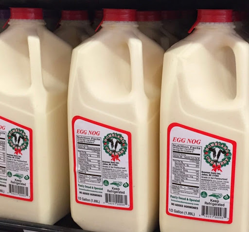 Produce Market «Town & Country Meat Produce Market, LLC», reviews and photos, 2008 W Vandalia Rd, Greensboro, NC 27407, USA