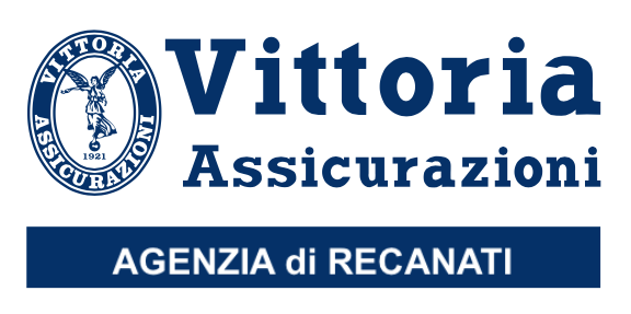 Vittoria Assicurazioni Recanati Dr. Staffolani - Recanati