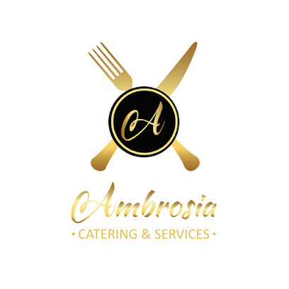 Ambrosia Catering & Services