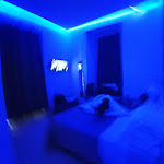 Photo n°10 de l'avis de Jussara.r fait le 13/01/2022 à 20:04 sur le  Mergellinaresort Hotel à Naples