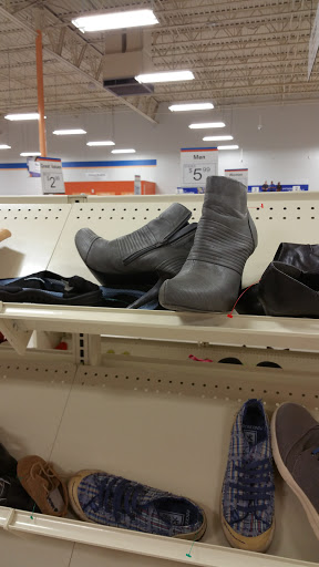 Donations Center «Goodwill of North Georgia: Roswell Store and Donation Center», reviews and photos