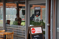 Photos du propriétaire du Restaurant Le Cameleon à Lésigny - n°4