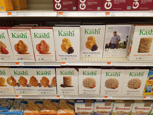 Gourmet Grocery Store «Eastside Marketplace», reviews and photos, 165 Pitman St, Providence, RI 02906, USA