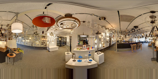 Lighting Store «Idlewood Electric Supply Inc», reviews and photos, 317 W Northwest Hwy, Barrington, IL 60010, USA