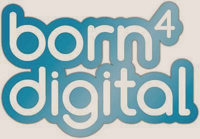 Reviews of Born4Digital Ltd in Bournemouth - Advertising agency