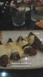 Photo n°96 de Maison Anamour à Cormeilles-en-Parisis ()