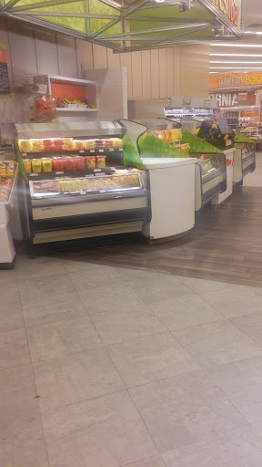 Supermarket «Lucky California», reviews and photos, 6843 Mission St, Daly City, CA 94015, USA