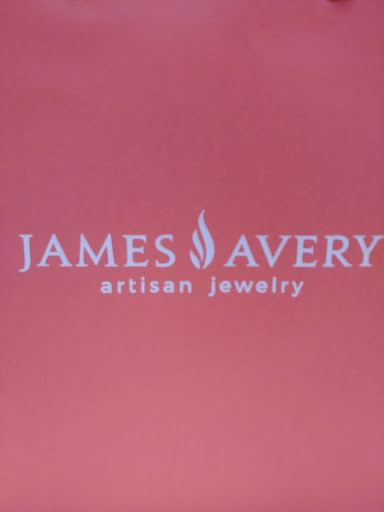 Jewelry Store «James Avery Jewelry», reviews and photos, 1451 Main Street, Southlake, TX 76092, USA