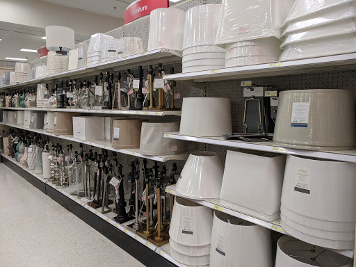 Department Store «Target», reviews and photos, 6111 Dobbin Rd, Columbia, MD 21045, USA