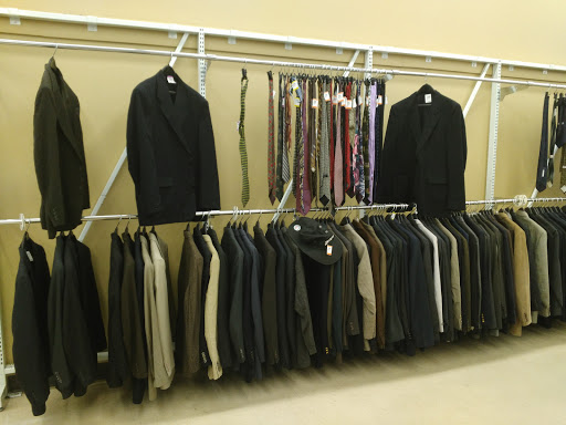 Thrift Store «Savers», reviews and photos, 10899 Lincoln Trail, Fairview Heights, IL 62208, USA