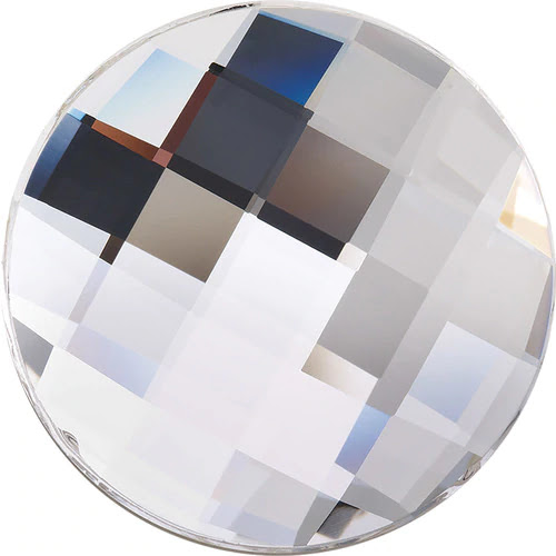 Computer Store «PC Laptops», reviews and photos, 2984 N Hill Field Rd, Layton, UT 84041, USA