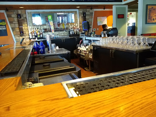 Shopping Mall «Southgate Shopping Center», reviews and photos, 13545 Eureka Rd, Southgate, MI 48195, USA