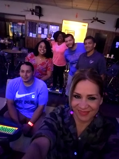 Bowling Alley «Armadilla Lanes II», reviews and photos, 10055 Fuqua St, Houston, TX 77089, USA