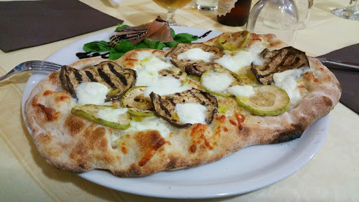 Calypso in Caulonia, Città Metropolitana di Reggio Calabria