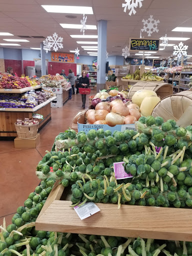 Shopping Mall «Town & Country Shopping Center», reviews and photos, 300 E Stroop Rd, Dayton, OH 45429, USA