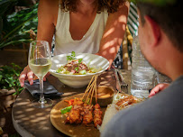 Photos du propriétaire du Restaurant indonésien Ubud à Marseille - n°16