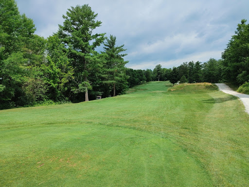 Golf Club «Neshobe Golf Club», reviews and photos, 224 Town Farm Rd, Brandon, VT 05733, USA