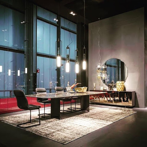 Format Furniture by null