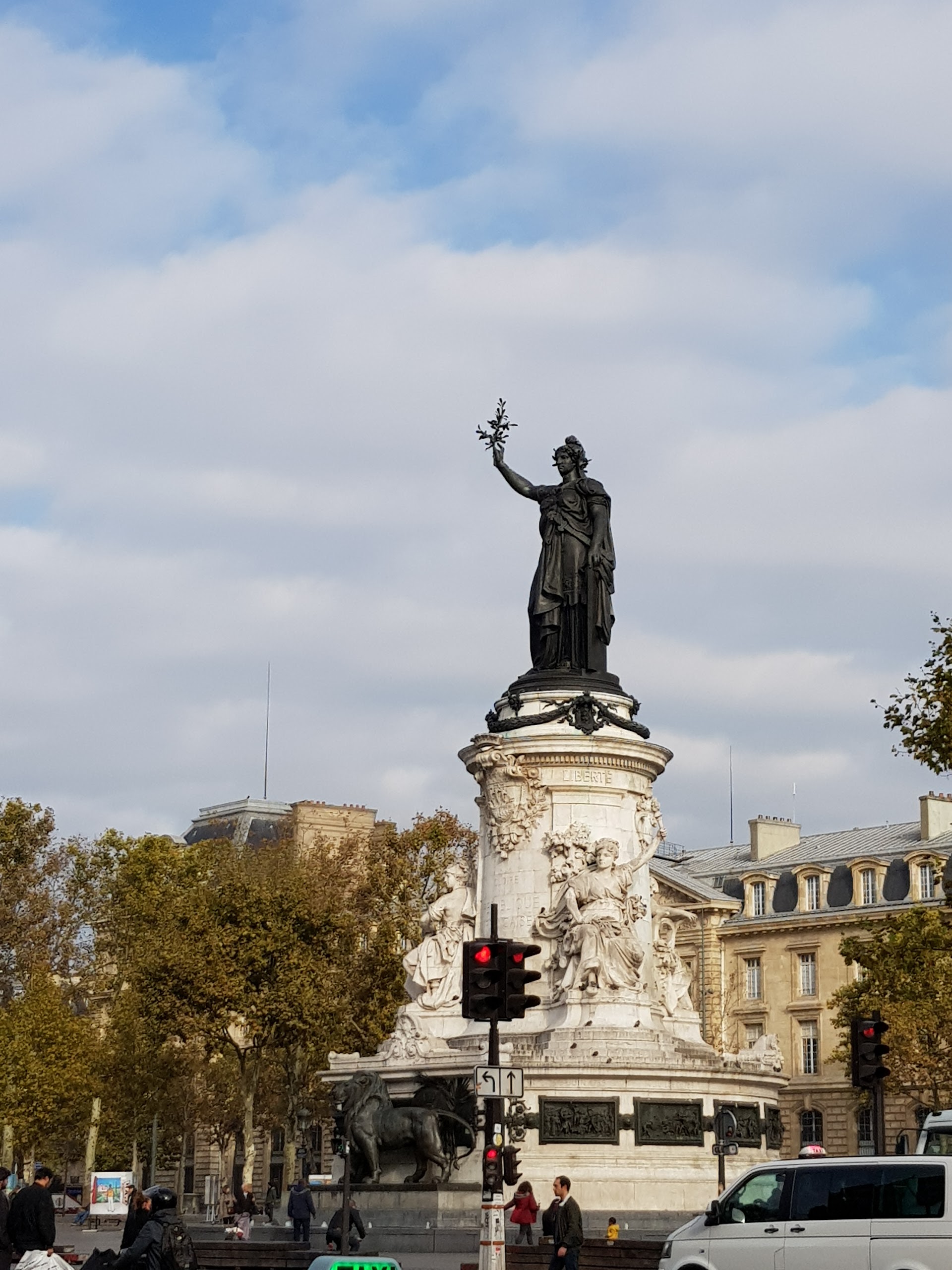 Photo n° 2 de l'avis de Hugo.o fait le 03/11/2017 à 20:43