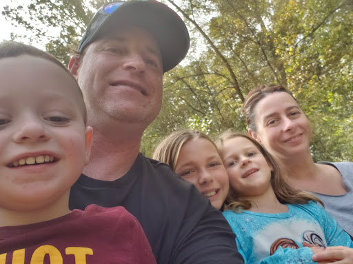 Tourist Attraction «Still Family Farm, LLC», reviews and photos, 5630 Macland Rd, Powder Springs, GA 30127, USA